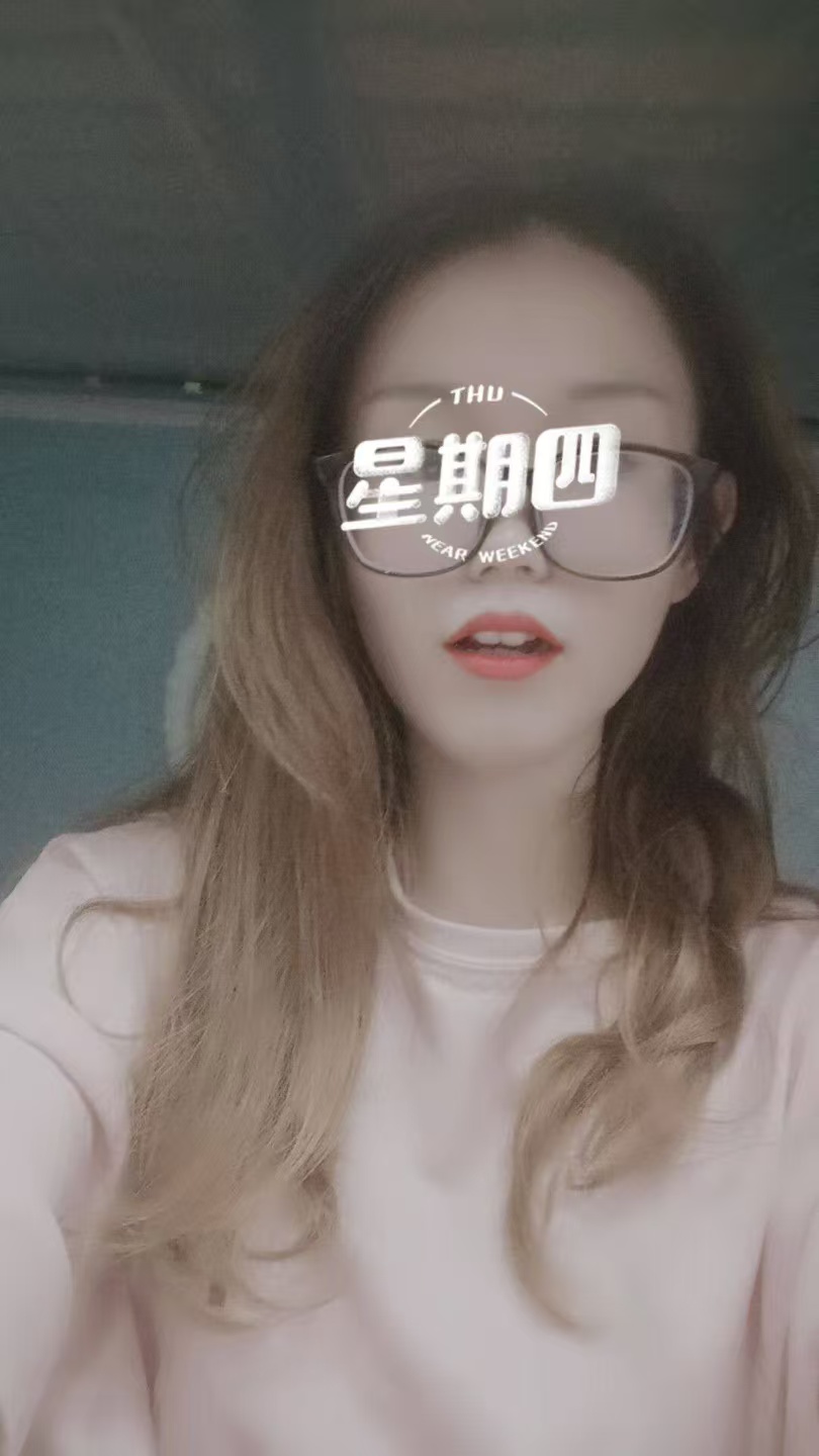 鼓楼爱吃光饼(诗妍)