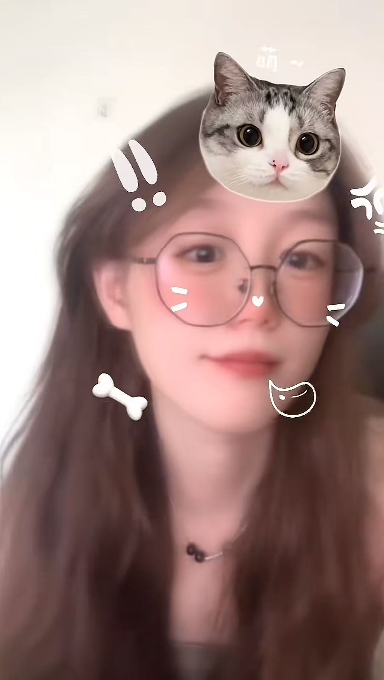 鼓楼爱吃光饼(诗妍)