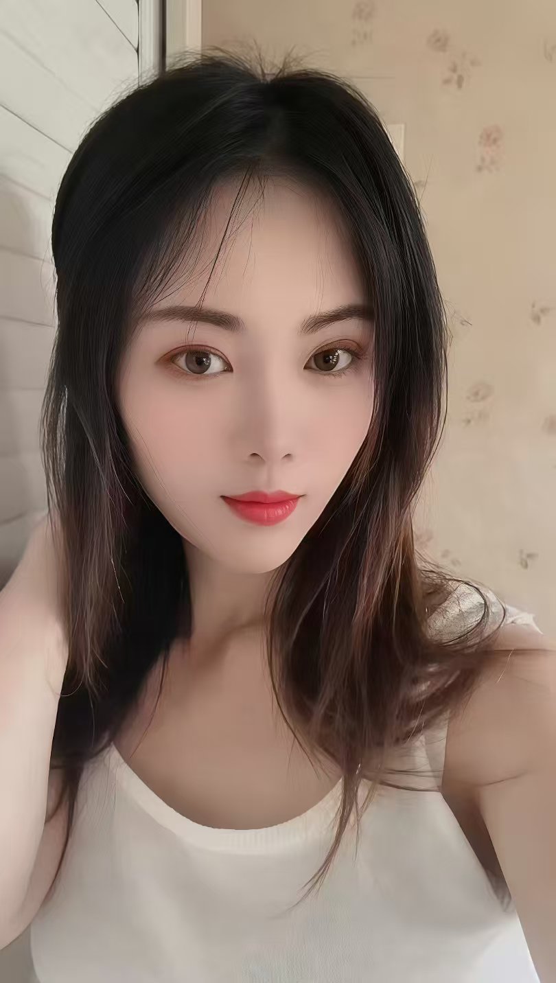 丰润热辣小姐姐沫沫