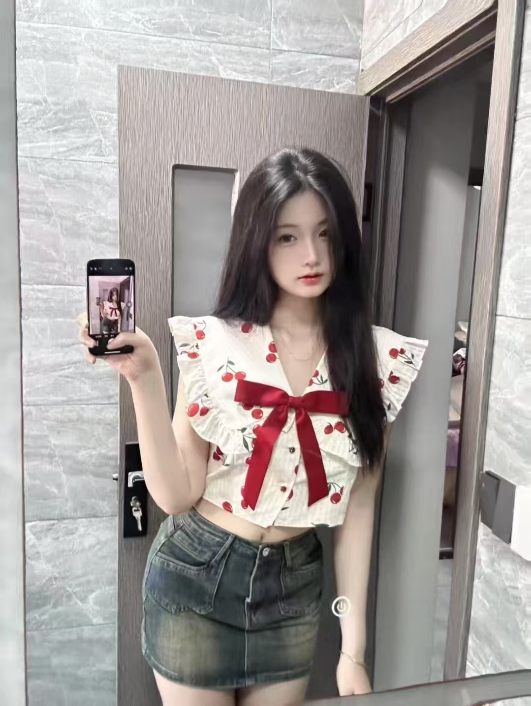 天然美乳小嫩弟晴儿