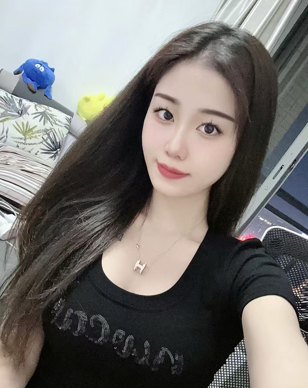 欲罢不能,体验感非常好