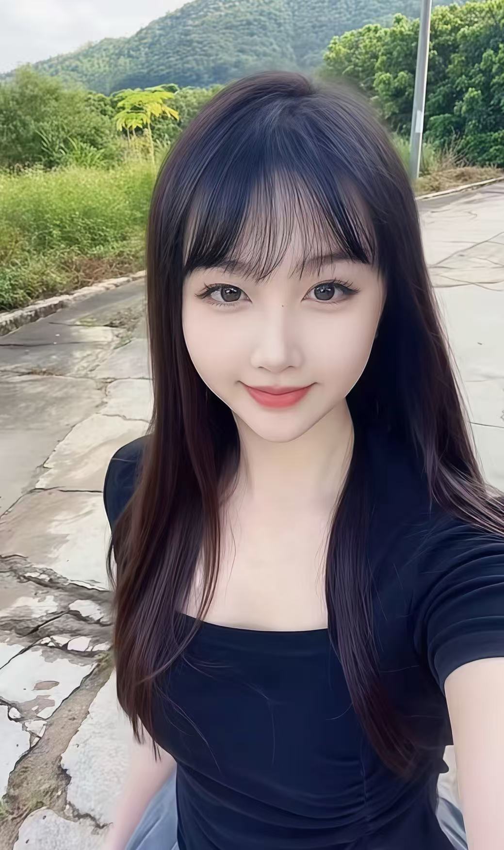 欲罢不能,体验感非常好