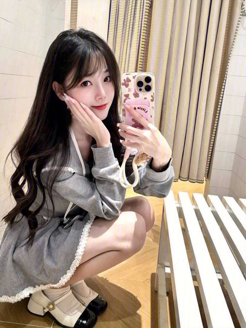 南昌新晋小奶猫