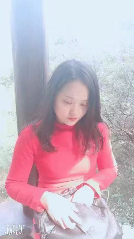 服务系小米姐姐可三通