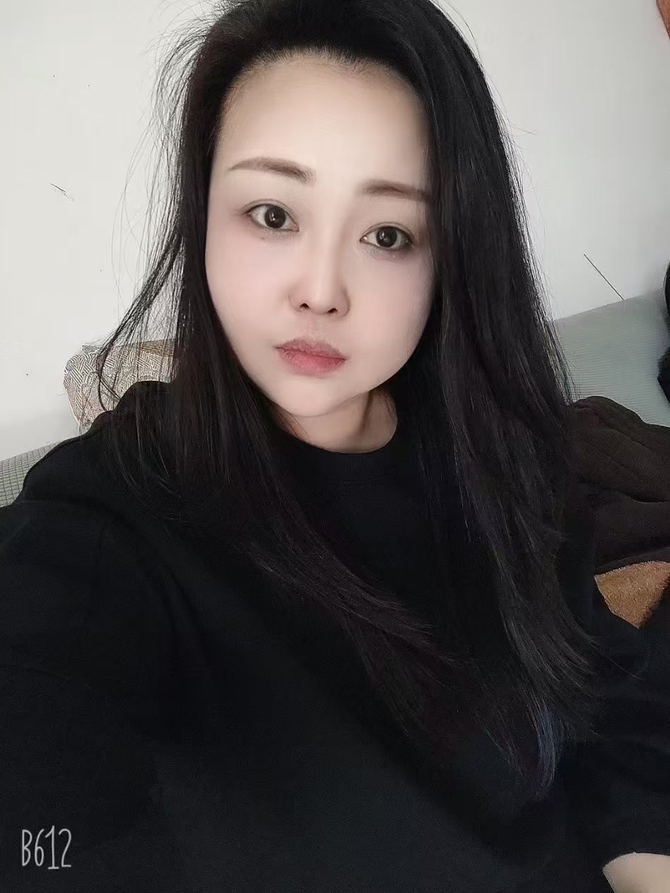 东丽风情熟女香香姐