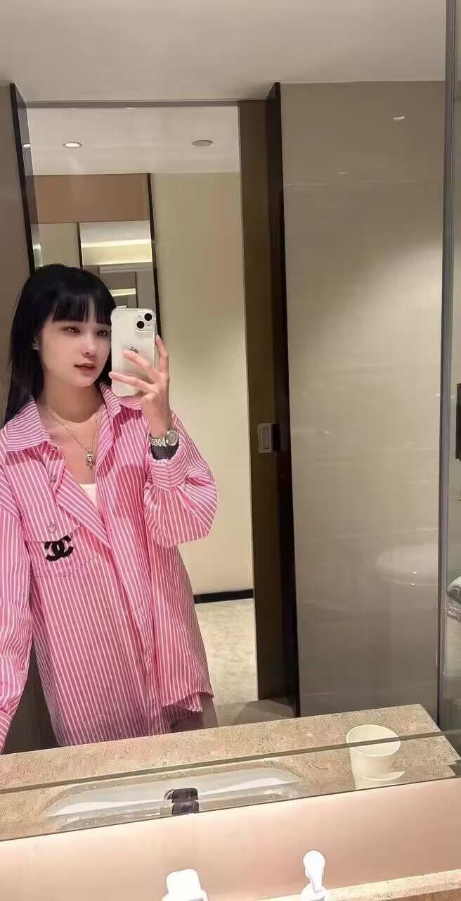 万达公寓个人兼职小玲