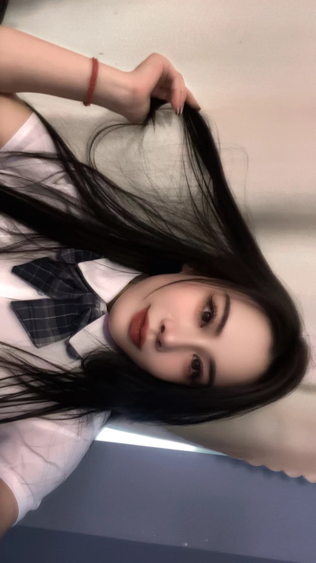 城管情趣辣妹cc