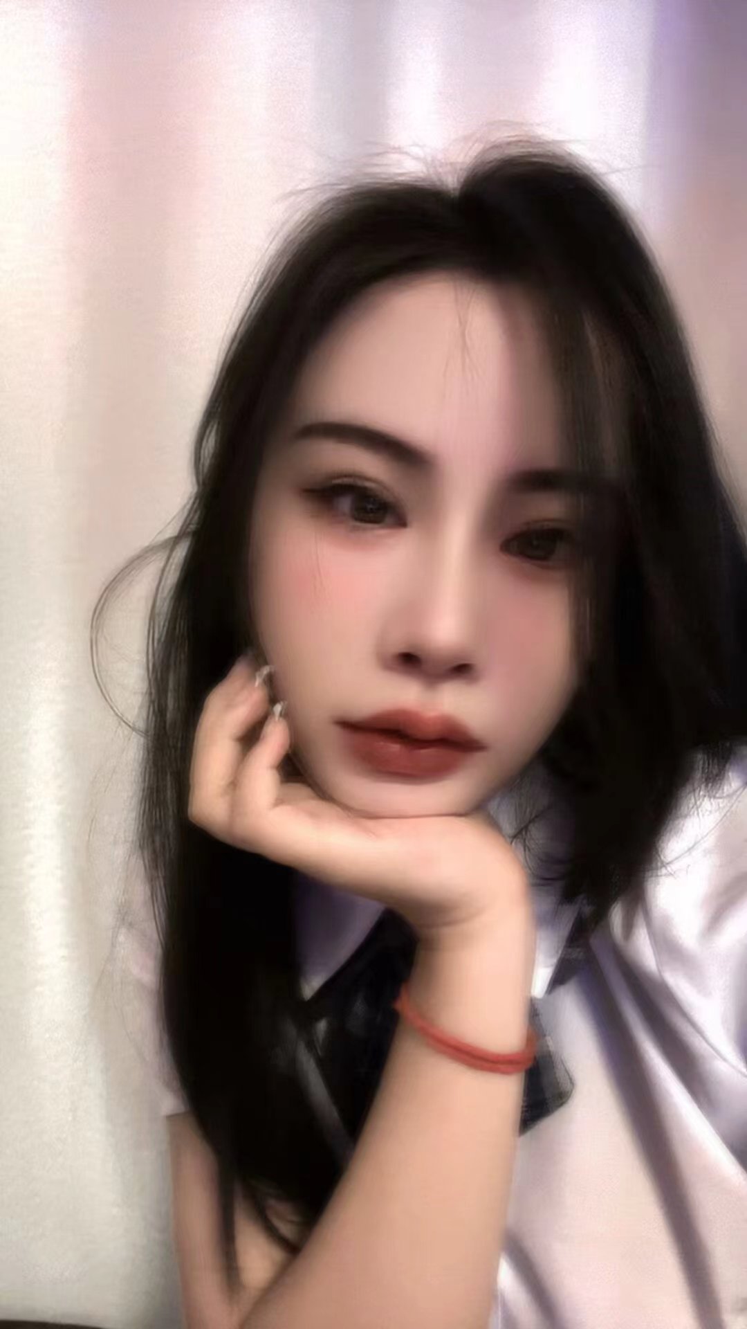 城管情趣辣妹cc
