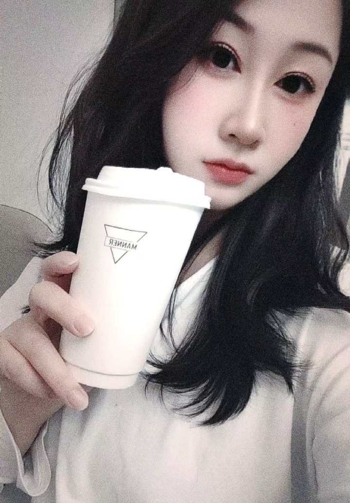 新北水墨夏文文