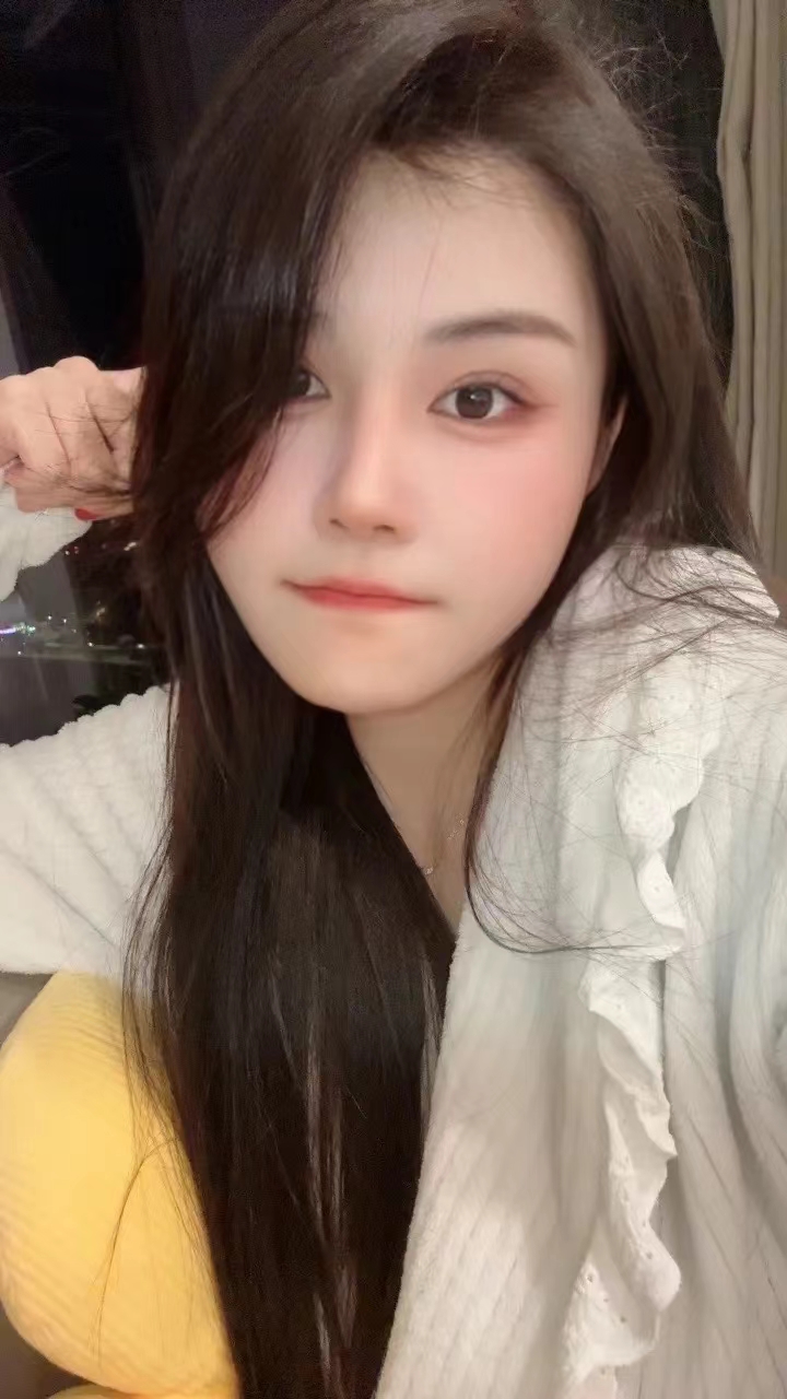 东阳甜美嫩妹林夕