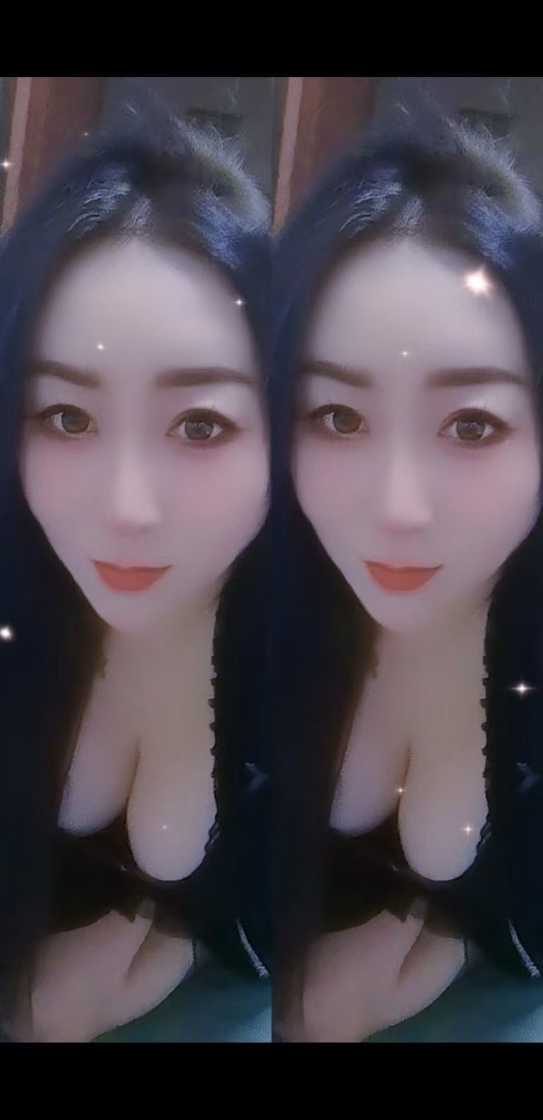 长安区宁宝口技欲女