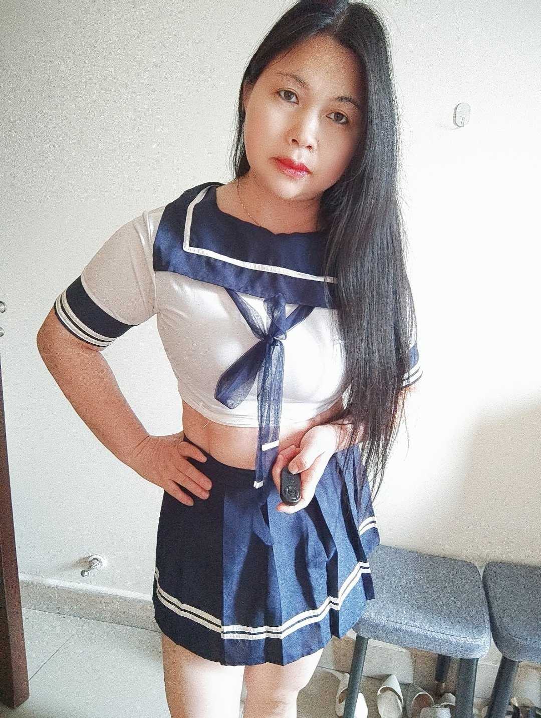 江北三通熟女
