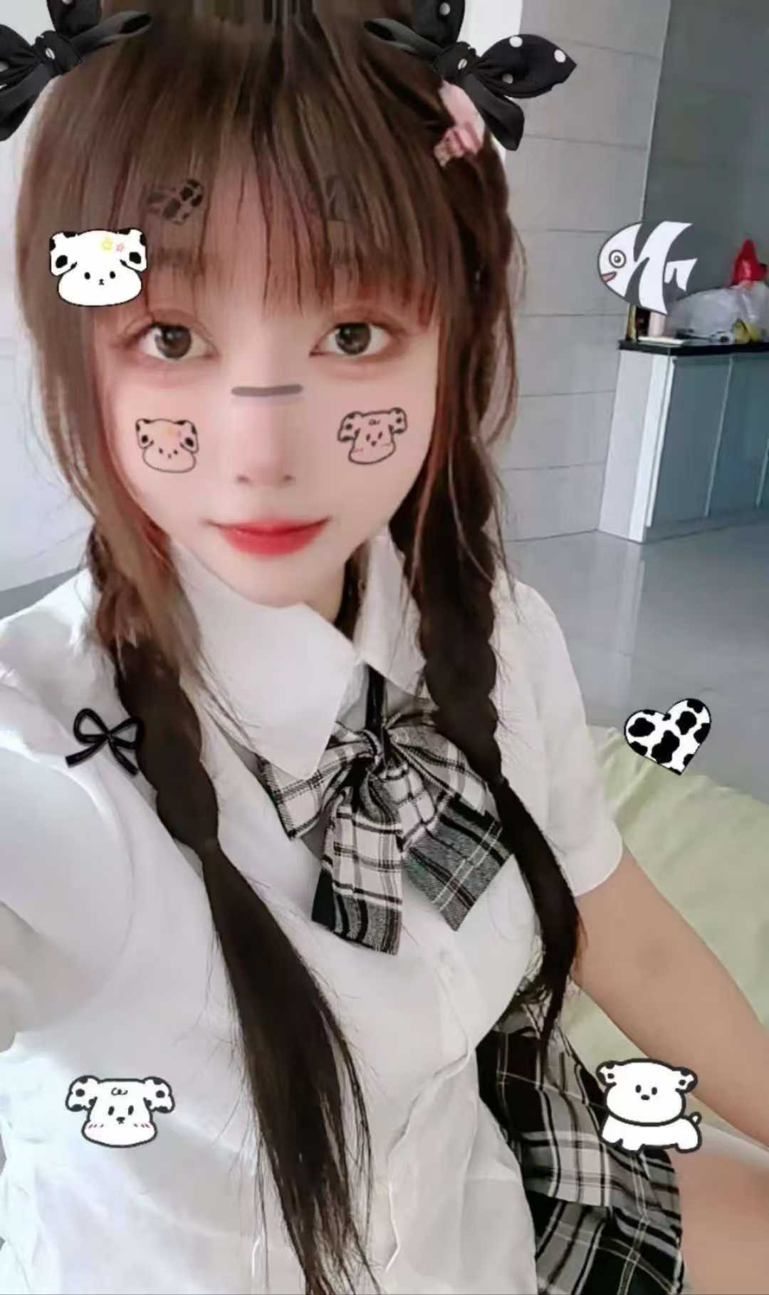 南昌经开区安琪拉