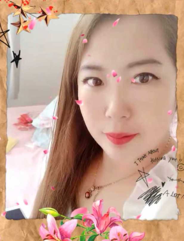 黄岛性价比熟女