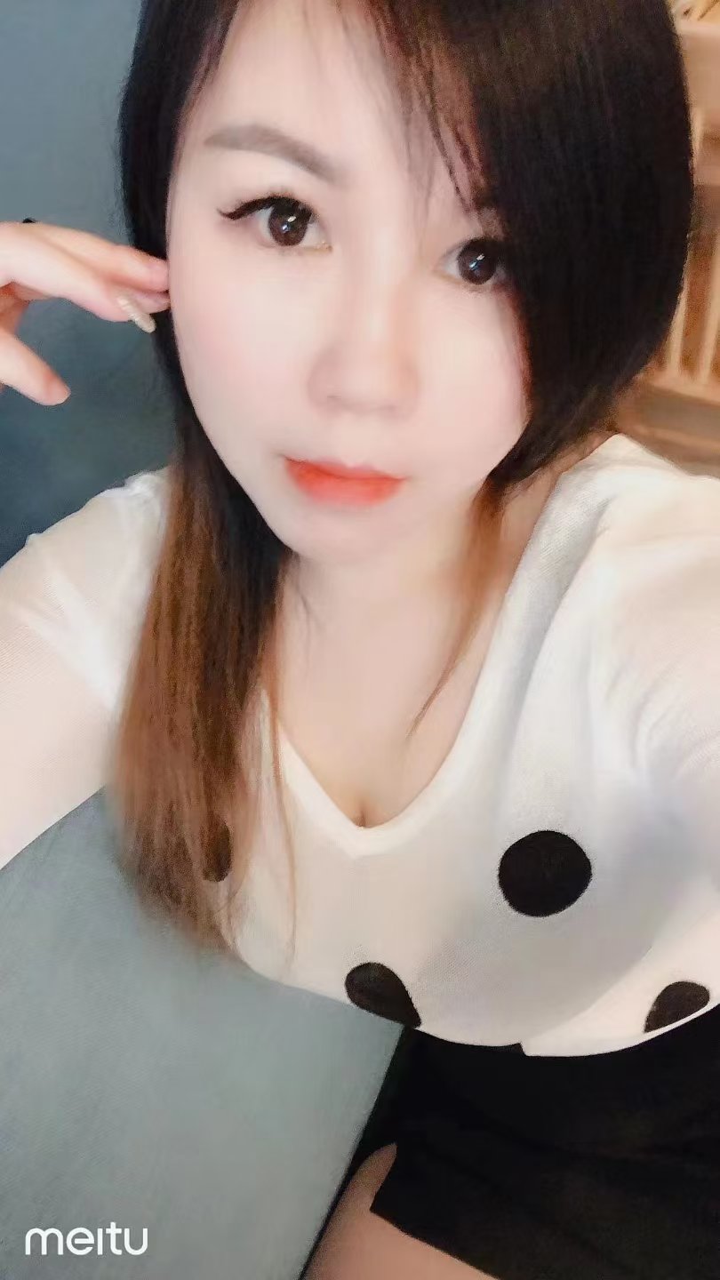 江北丰润小御姐朵朵