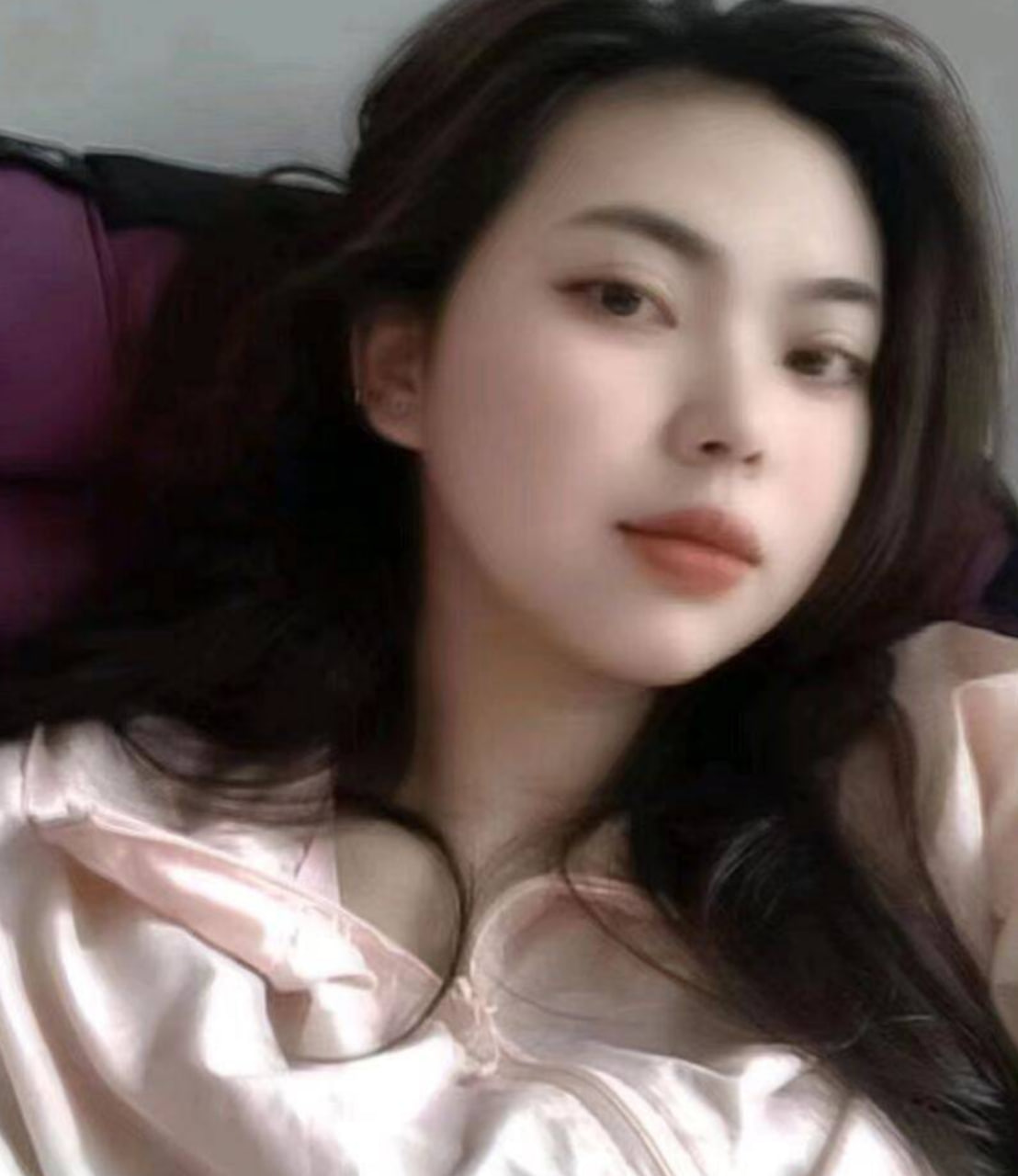 青云谱快餐年轻小妹