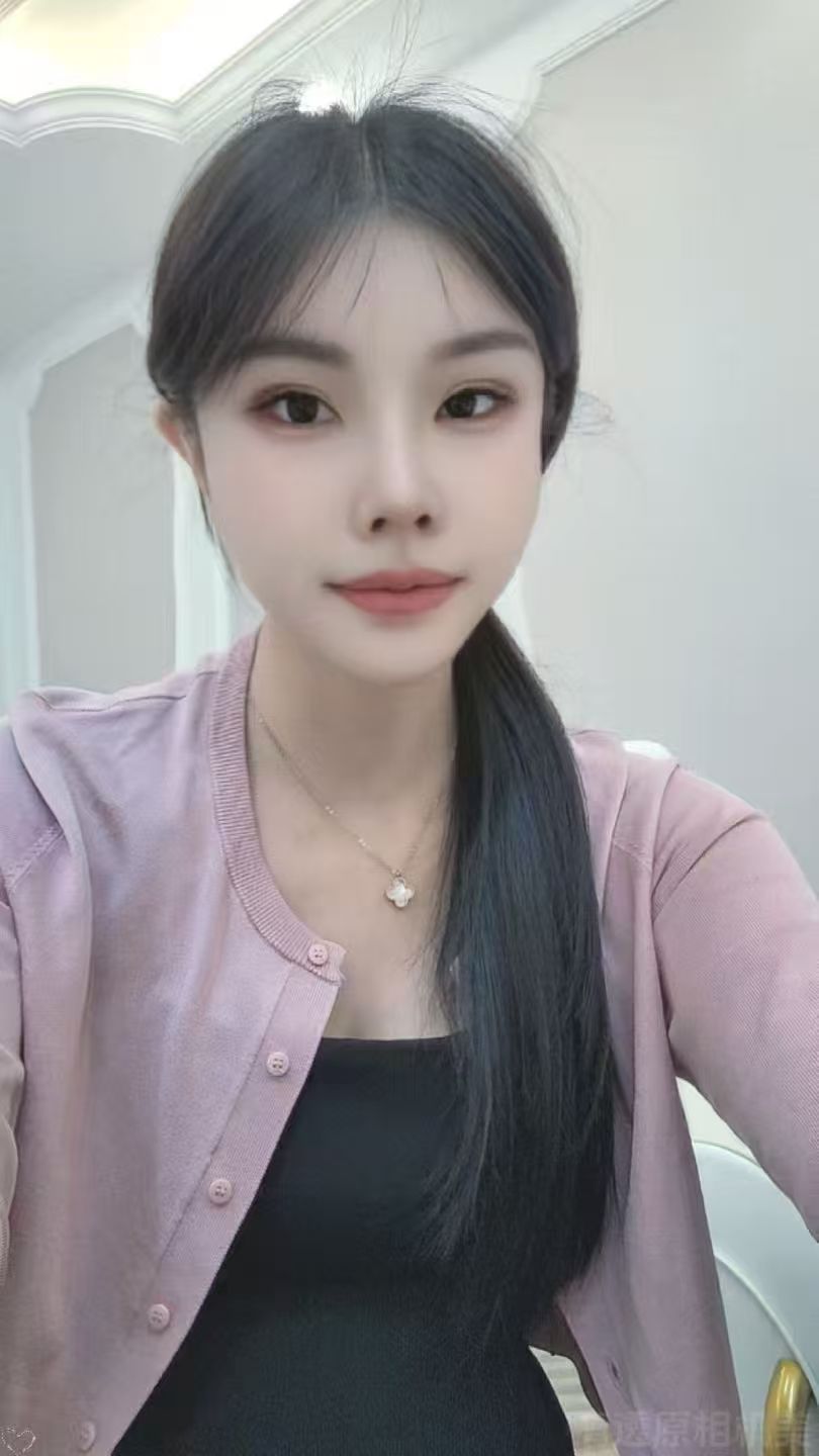 坂田个人兼职
