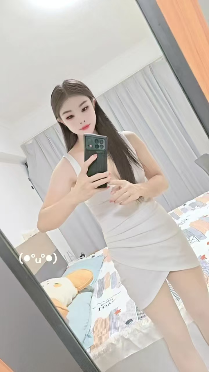 坂田个人兼职