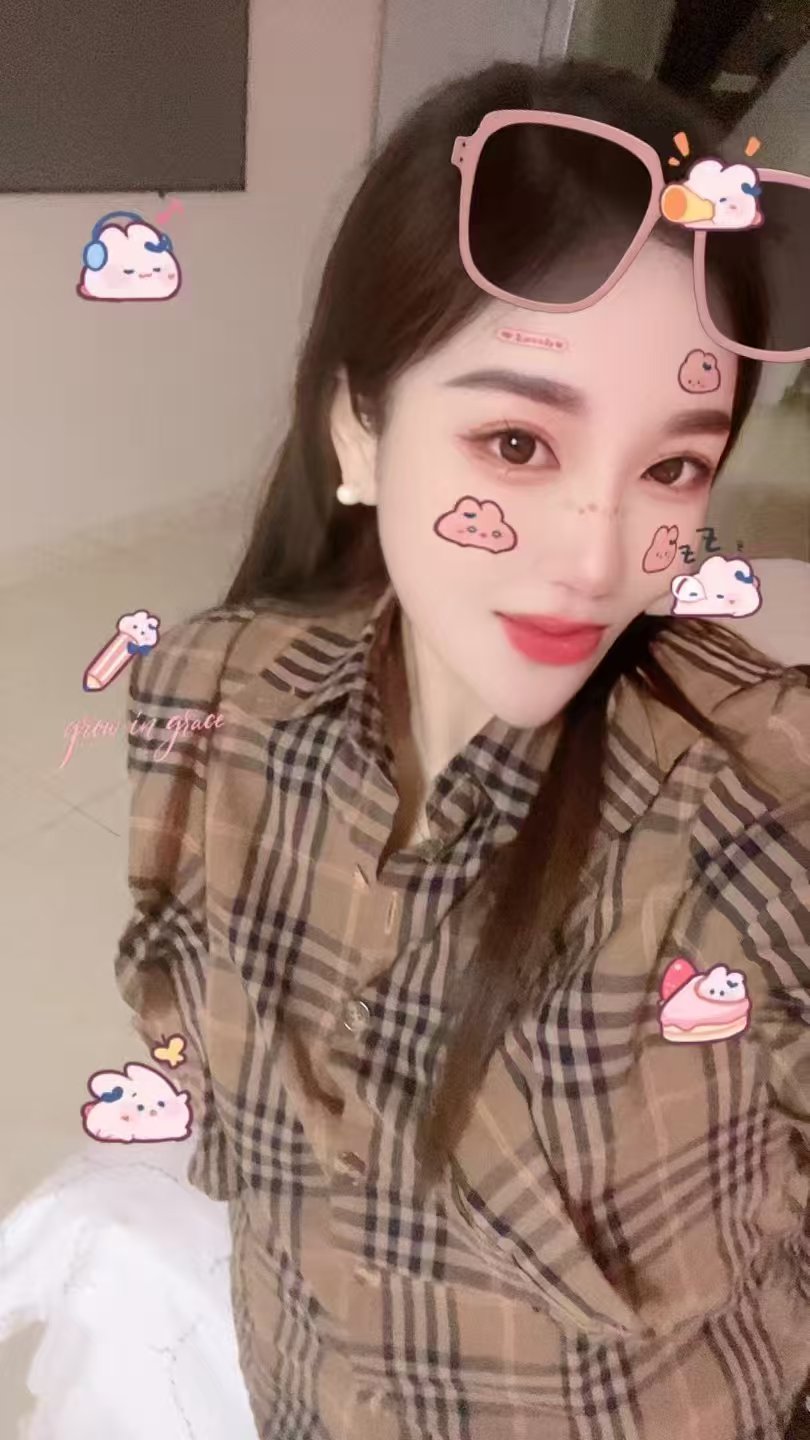 美艳气质御姐安琪