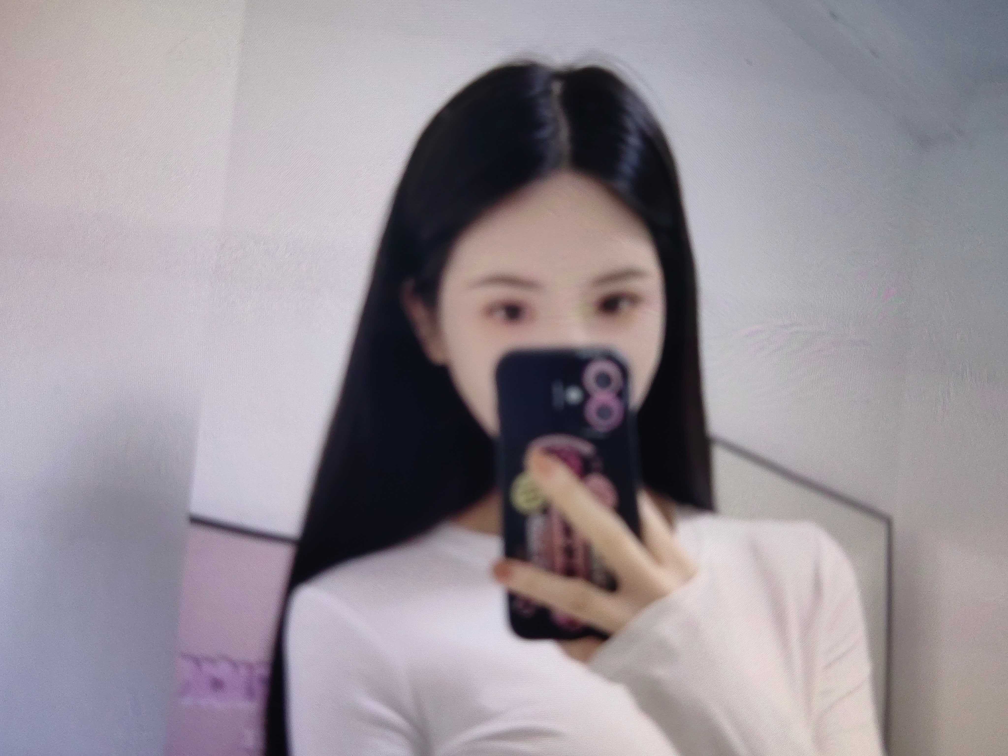 品质保证，安全可靠