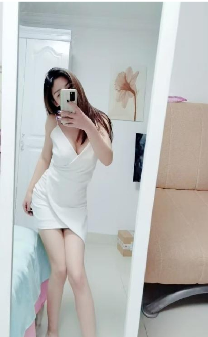 南湖漂亮辣妹萱萱