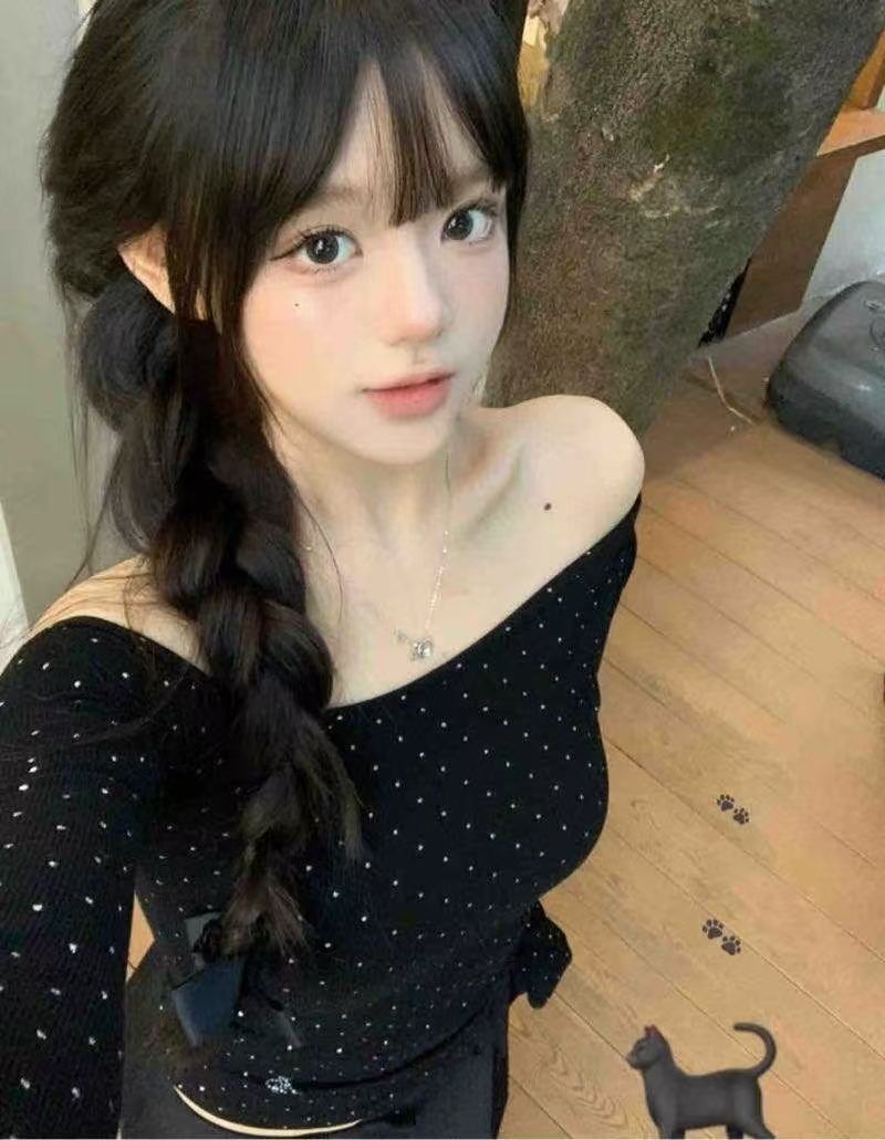 管城个人兼职小迷妹