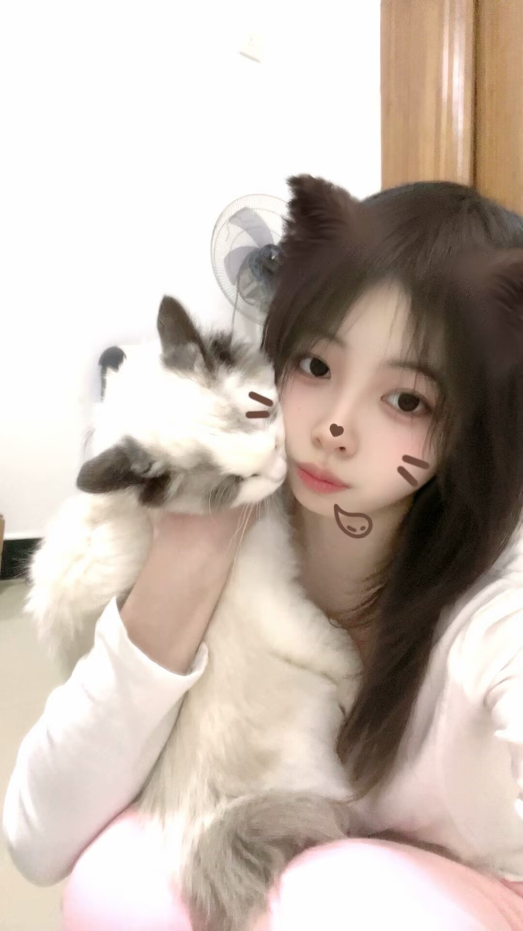 湘潭岳塘区02小妹妹刚下海