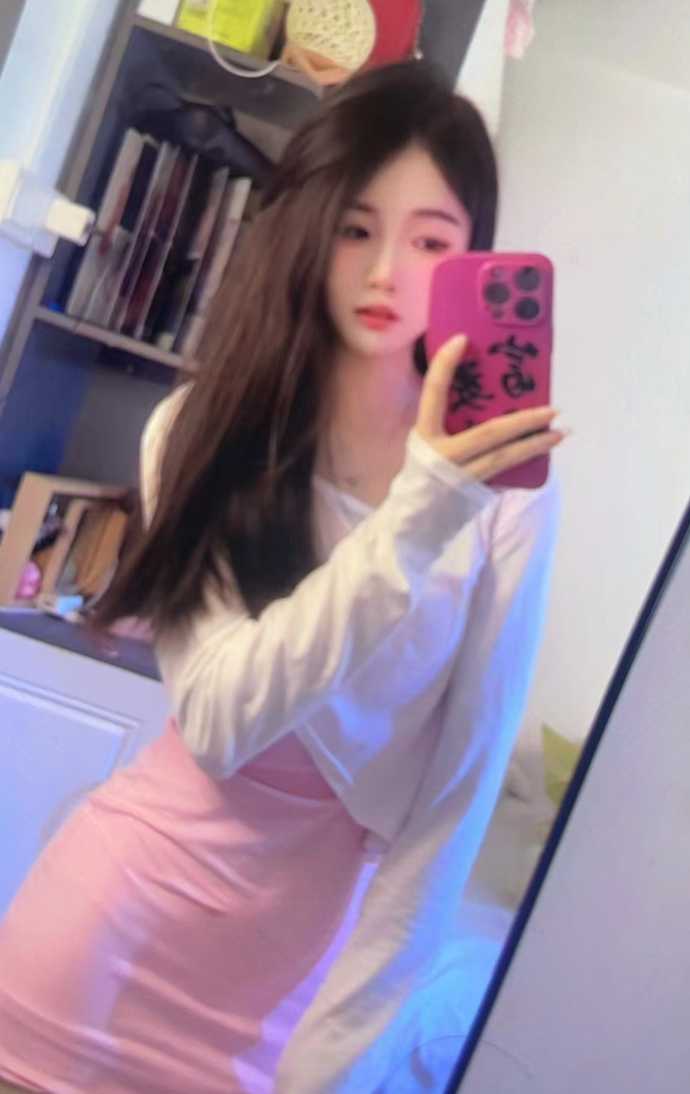 连云港海州区个人兼职