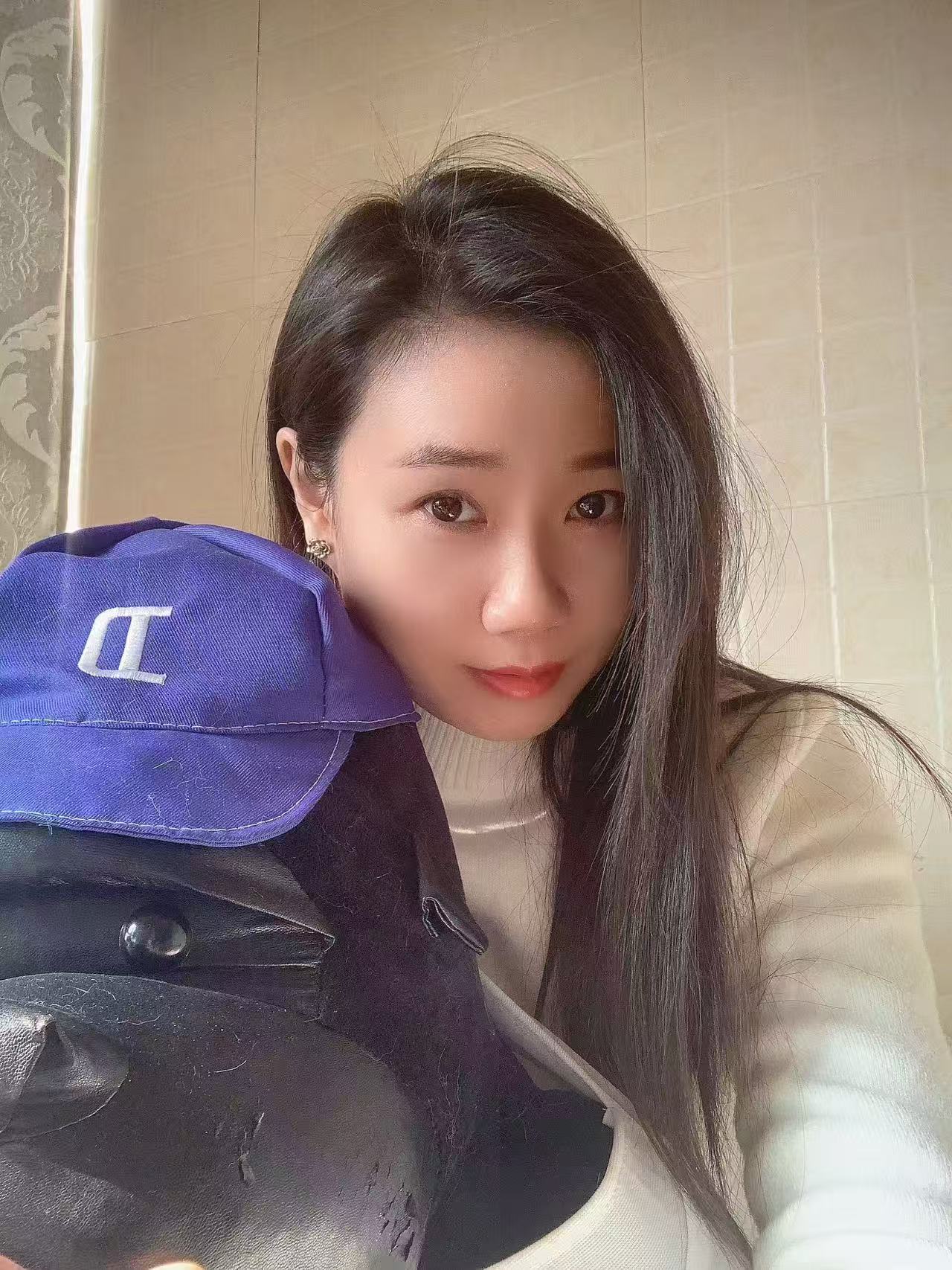 江苏省性感月月