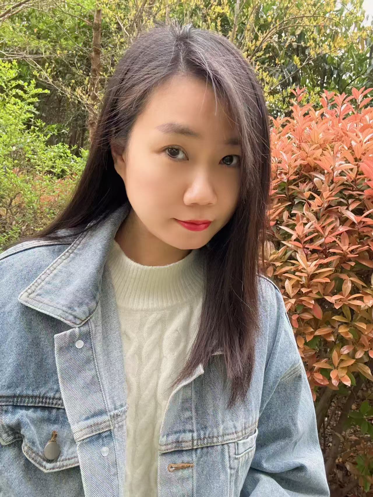 江苏省性感月月