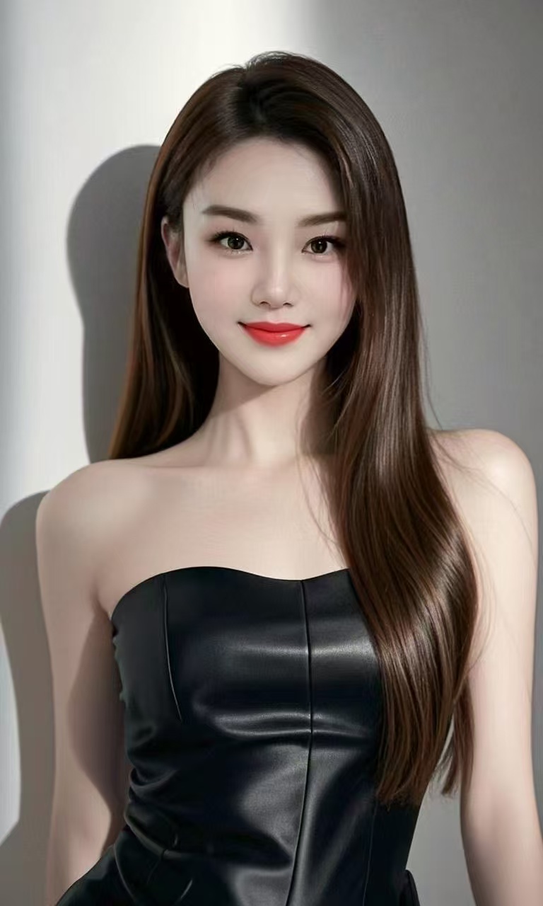 柯桥白嫩美妞丽丽