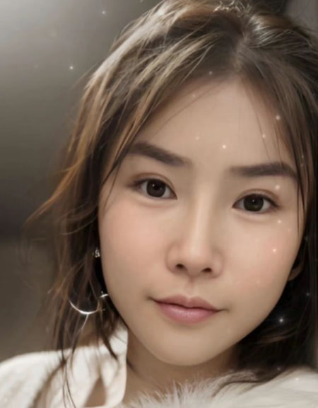 服务好kh特别好sh绝对