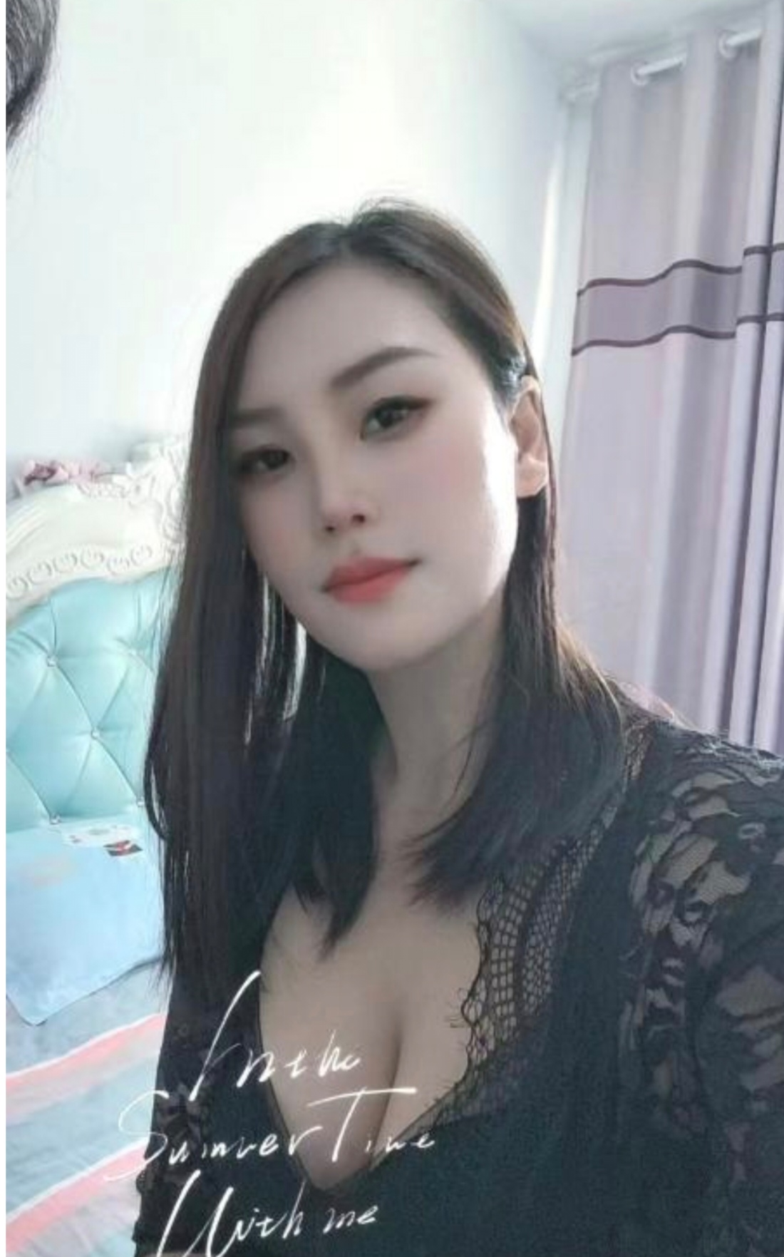 发泄兼职少妇妹子