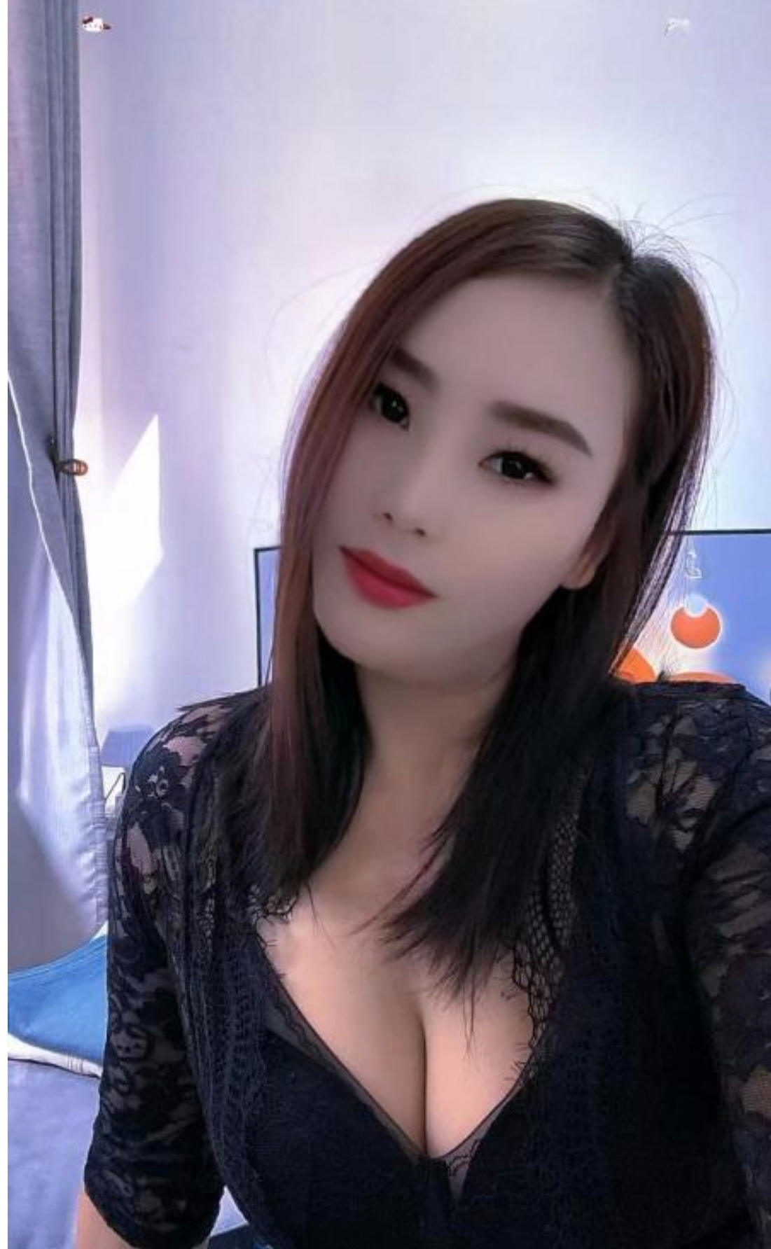 发泄兼职少妇妹子