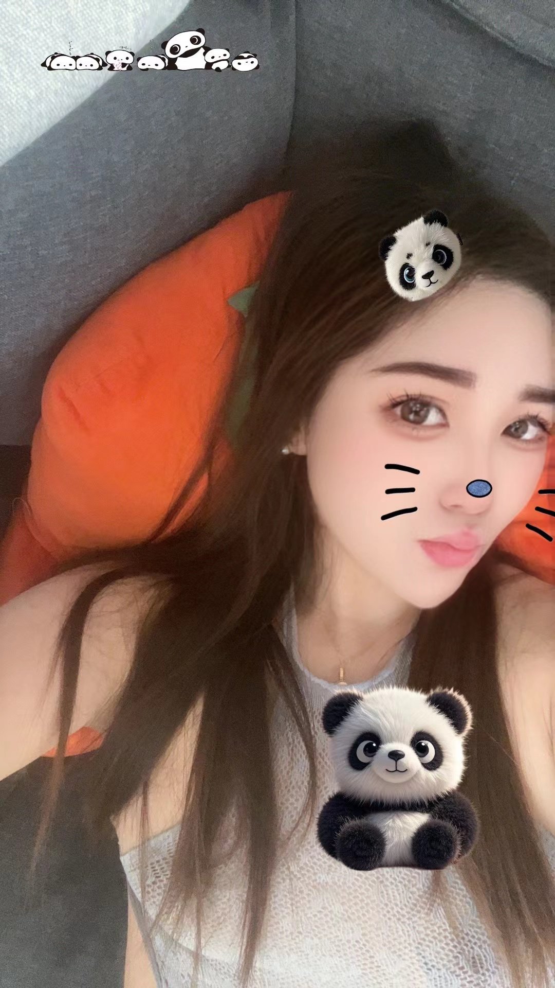 江苏淮安的少妇