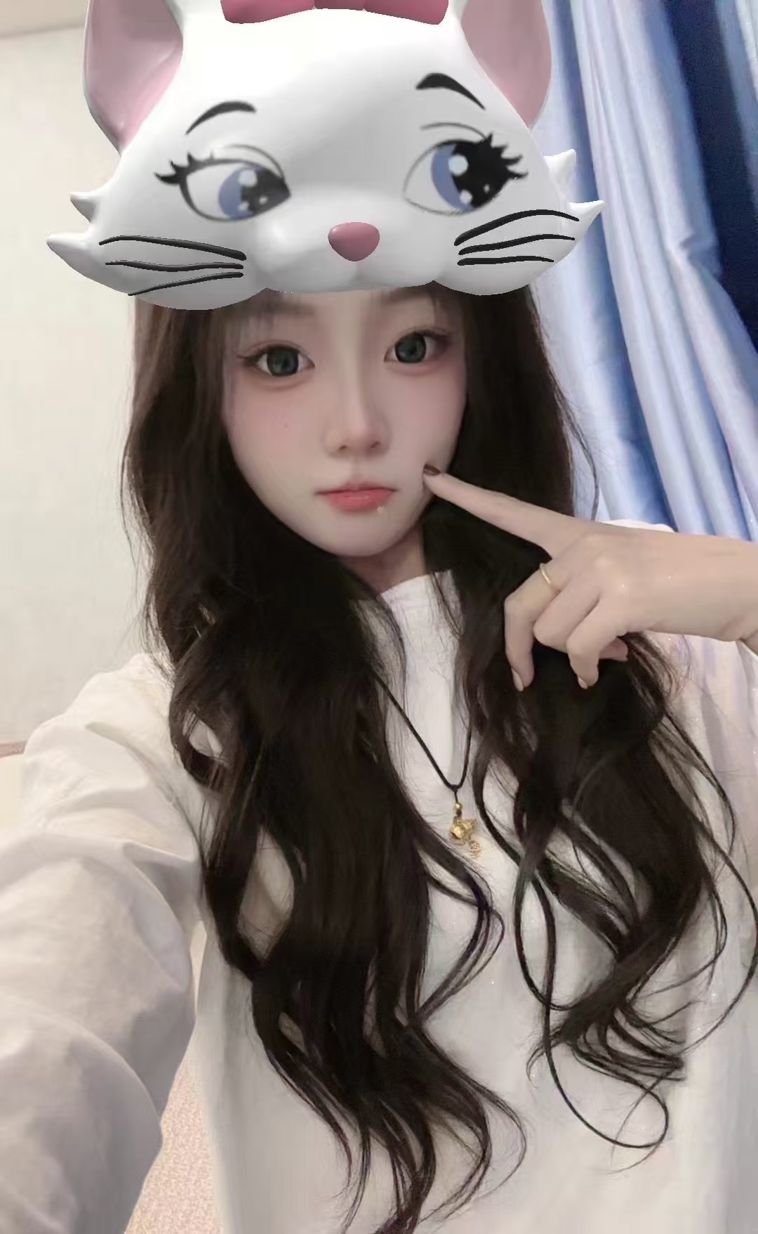 芙蓉兼职小甜妹蓓蓓