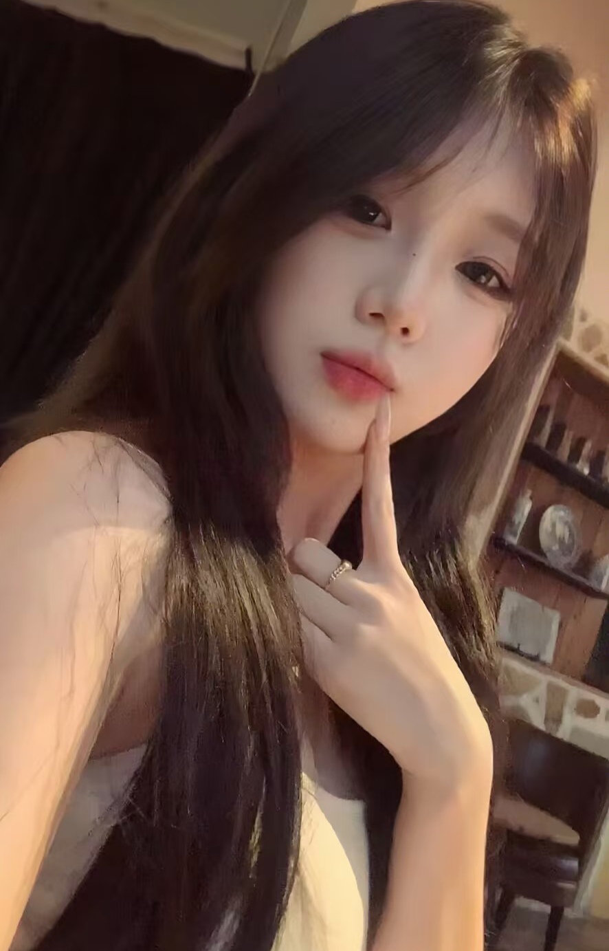 颍州勾人嫩妞柔妹