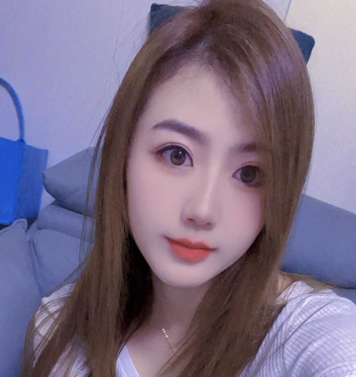 大连市内可以兼职上门