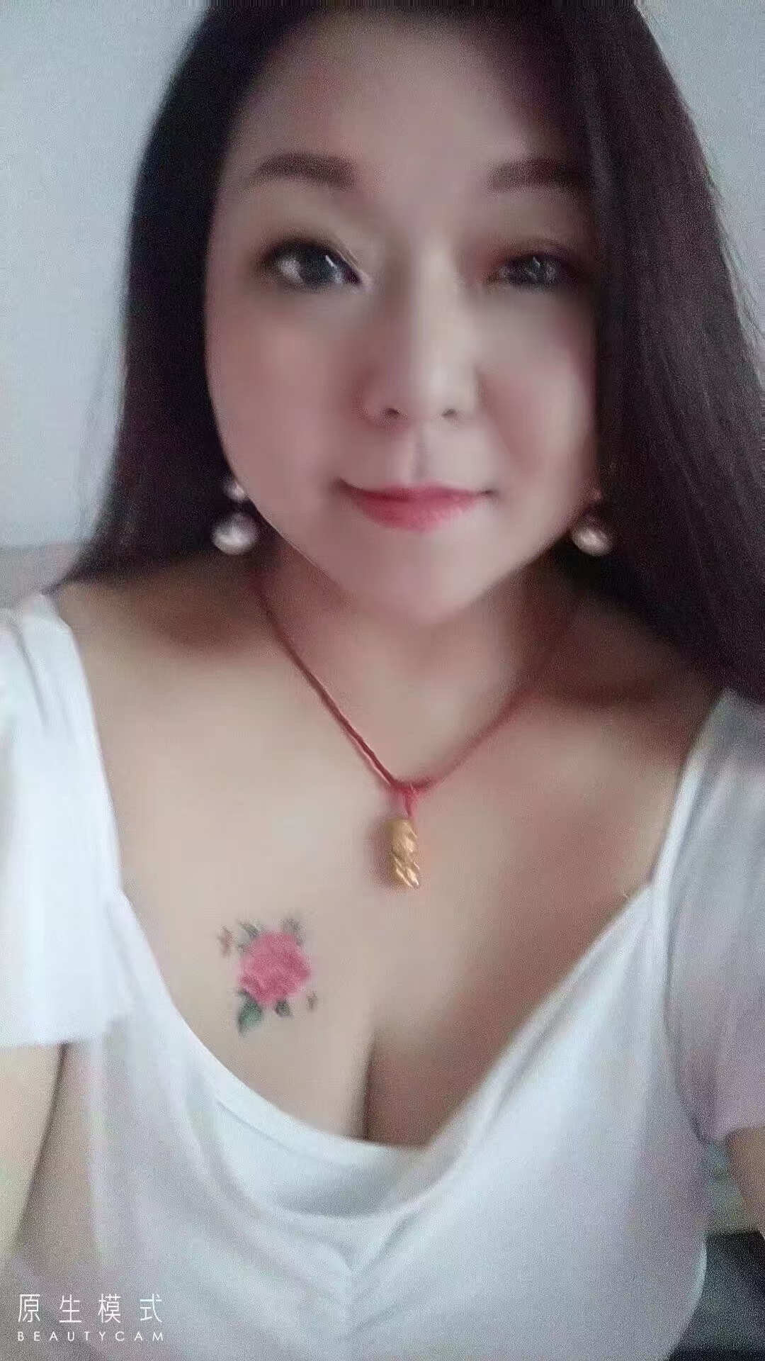 武昌丰满热辣少妇米粒