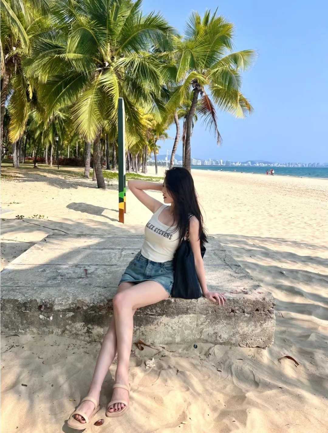 同城约会新人自带工作室见人付款