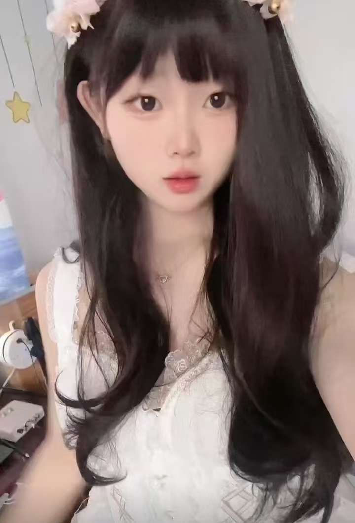 搞定出差体验紧致小女