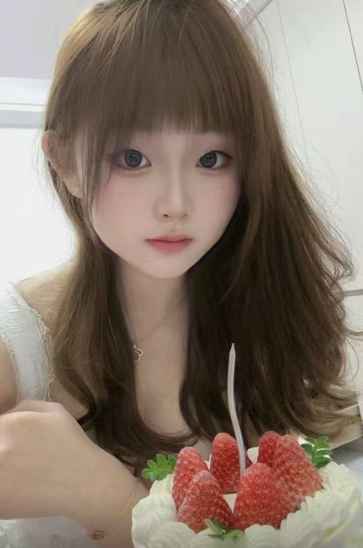 搞定出差体验紧致小女