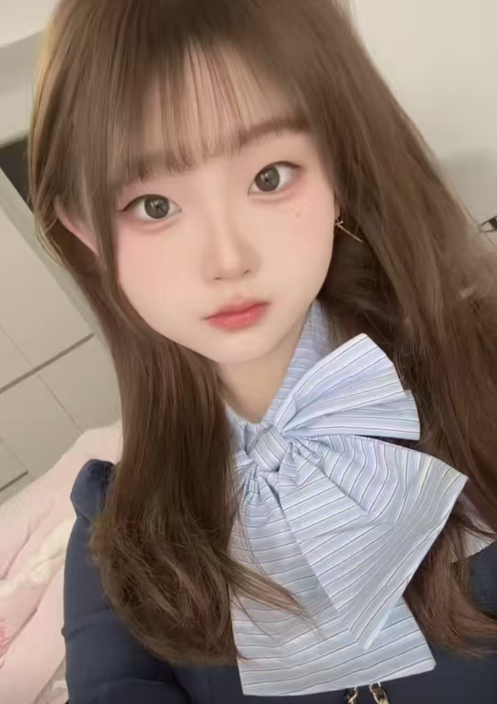 搞定出差体验紧致小女