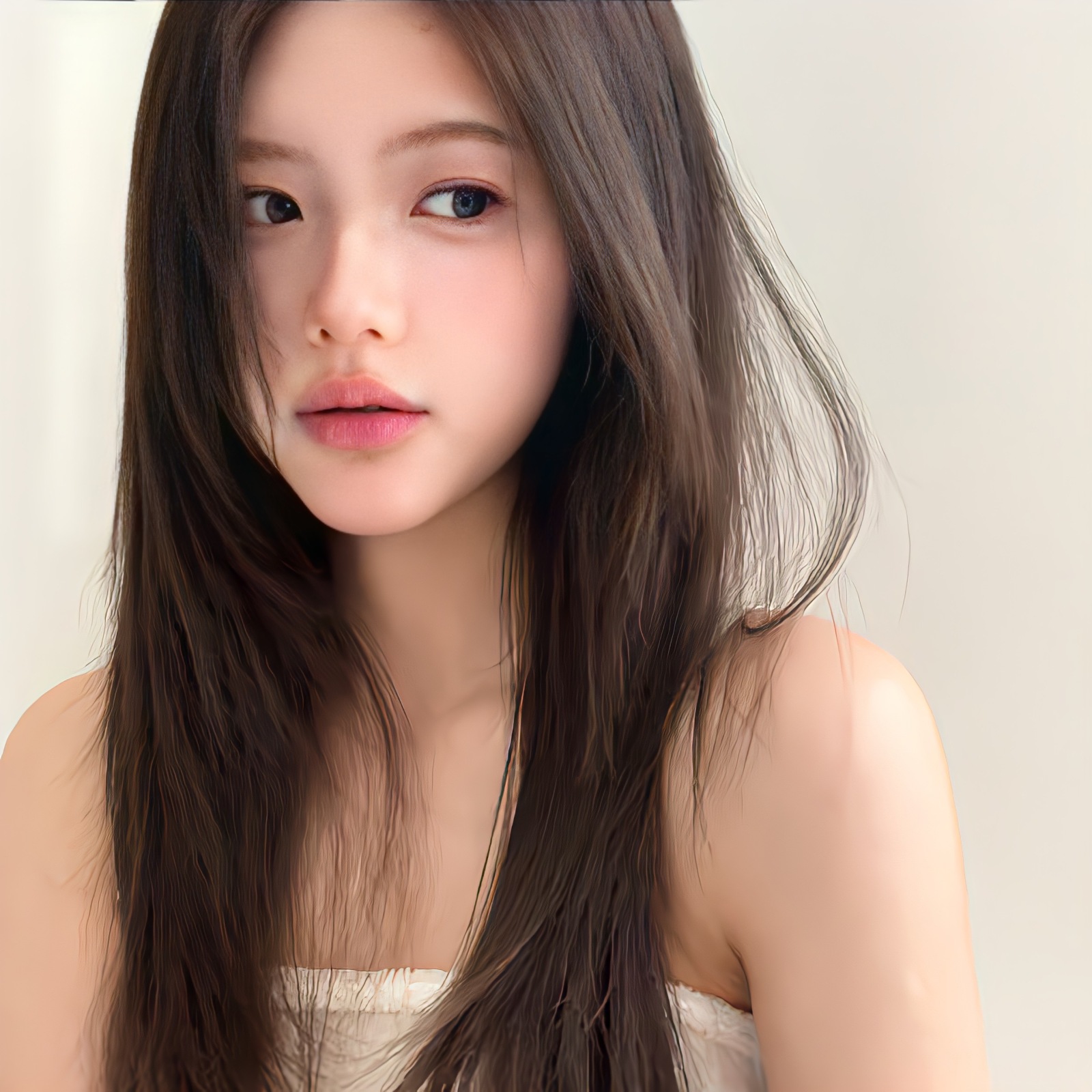 徐州00后学妹全城上门