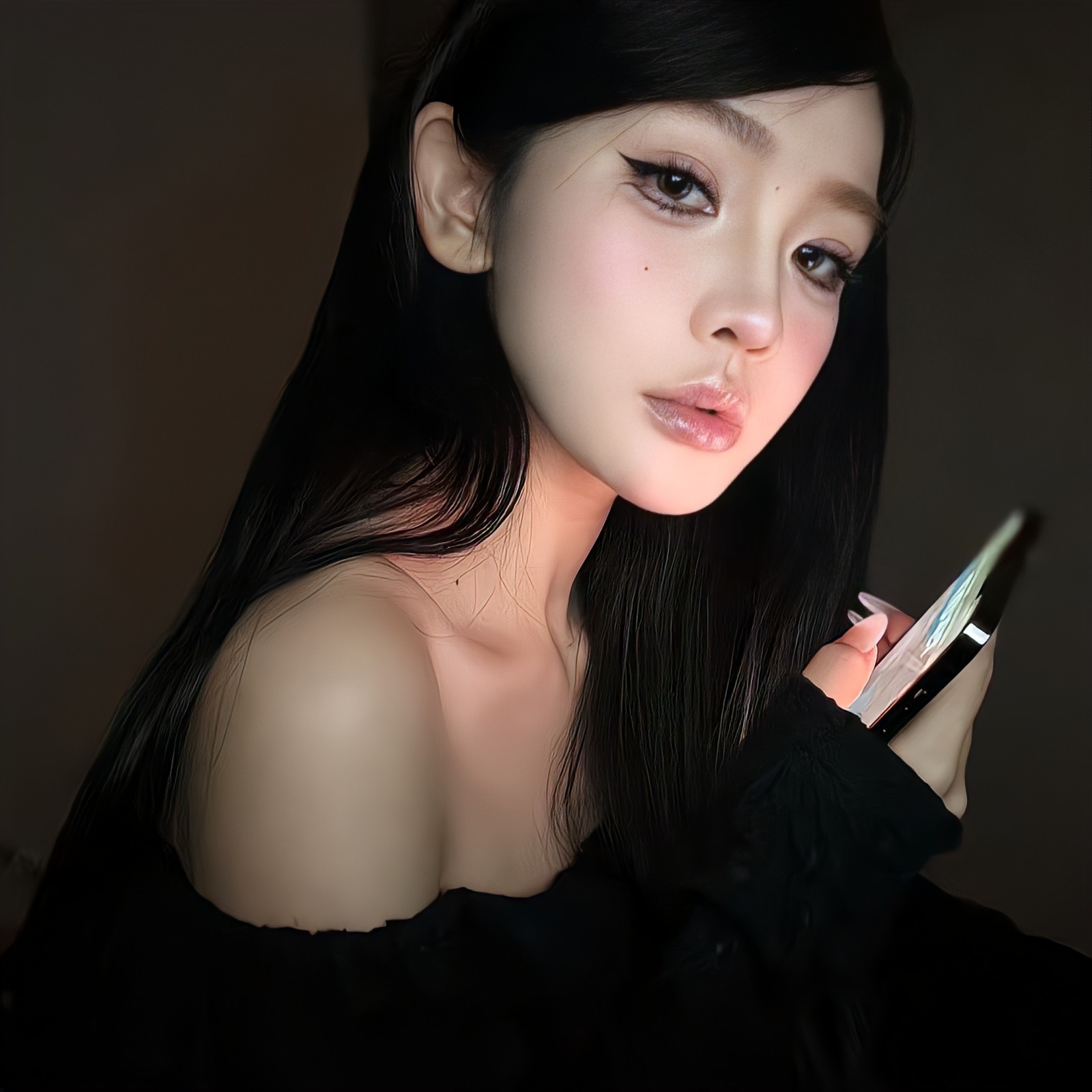 徐州00后学妹全城上门