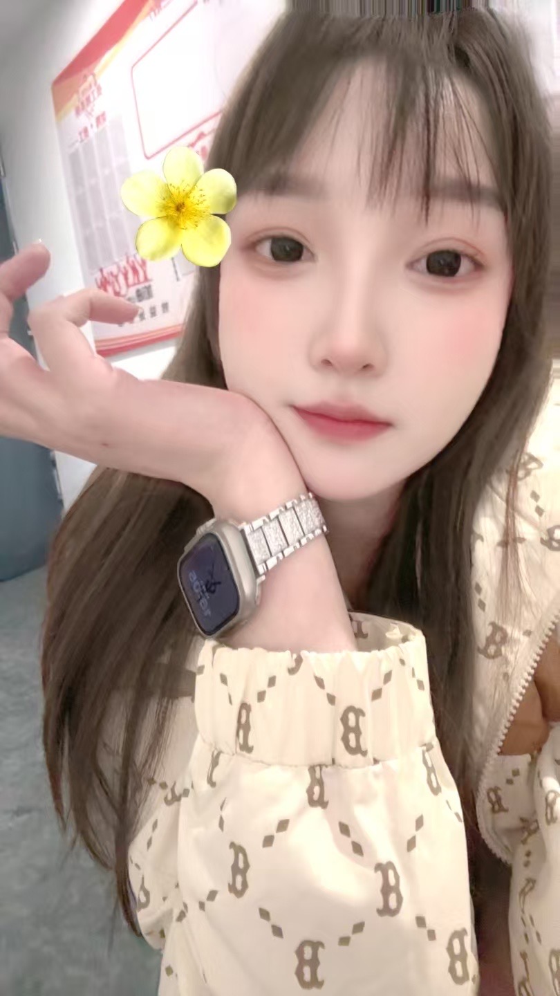 鹿城区兼职外围