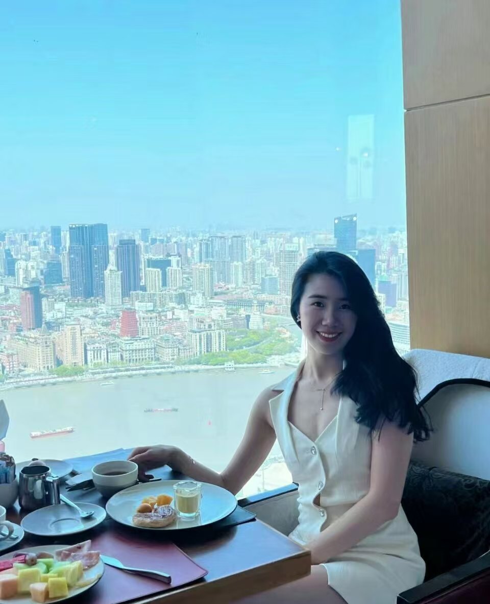 泉山兼职护士水水