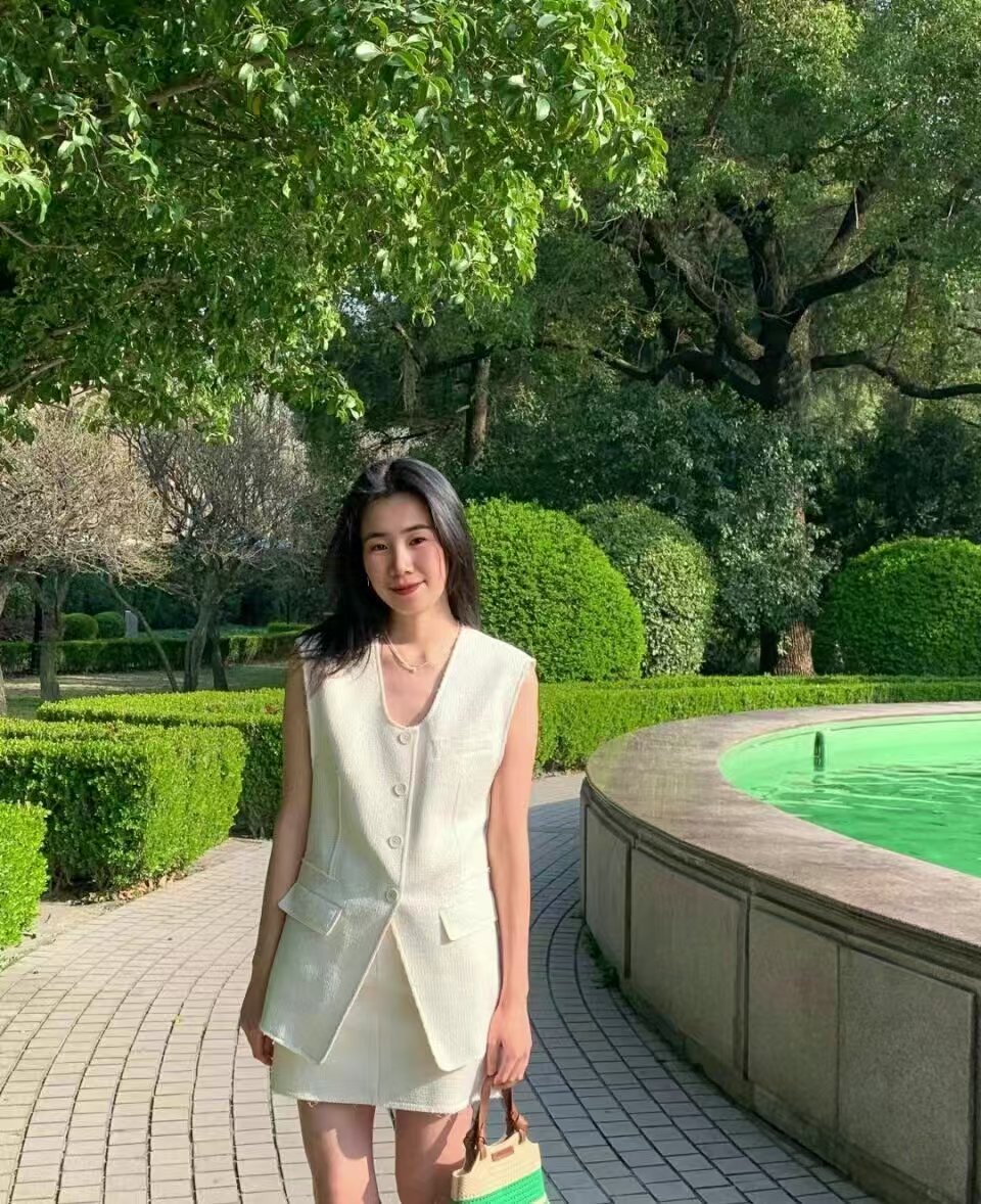 泉山兼职护士水水