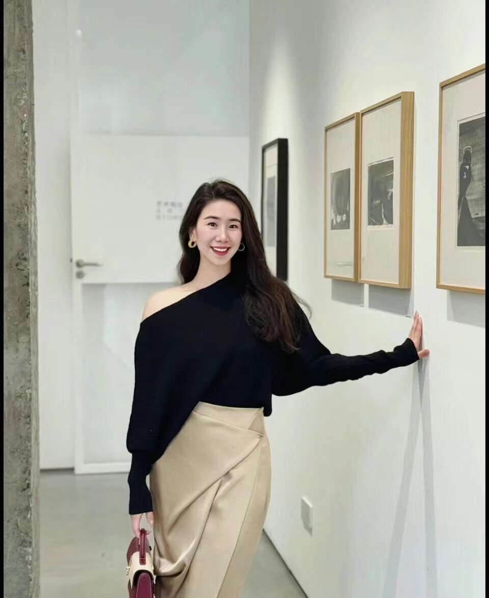 泉山兼职护士水水