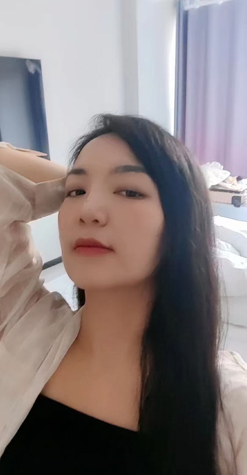 海淀秘法抓l筋艾拉